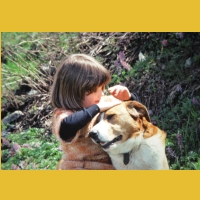 28b 1978 05 13-15 Pfingsttreffen in Eischoll-8.jpg